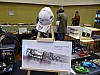 P1040274.JPG P1040274.JPG